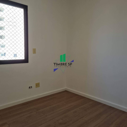 Imagem Apartamento com 2 Quartos à Venda, 67 m² em Chora Menino - São Paulo