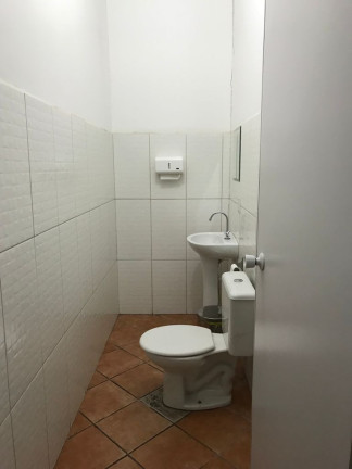 Imagem Loja à Venda, 167 m² em Jardim América - São José Dos Campos Imagem Loja à Venda, 167 m² em Jardim América - São José Dos Campos