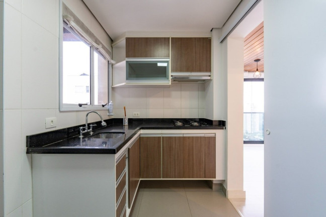 Imagem Imóvel com 2 Quartos à Venda, 82 m² em Jardim Caravelas - São Paulo Imagem Imóvel com 2 Quartos à Venda, 82 m² em Jardim Caravelas - São Paulo