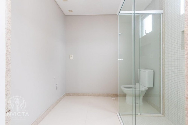Imagem Apartamento com 3 Quartos à Venda, 136 m² em Barra Sul - Balneário Camboriú Imagem Apartamento com 3 Quartos à Venda, 136 m² em Barra Sul - Balneário Camboriú