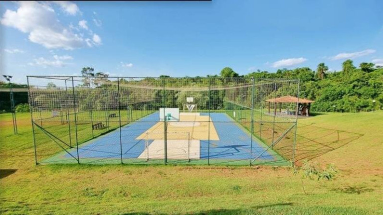 Imagem Terreno em Condomínio à Venda, 200 m² em Jardim Novo Horizonte - Sorocaba Imagem Terreno em Condomínio à Venda, 200 m² em Jardim Novo Horizonte - Sorocaba