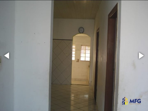 Imagem Casa com 2 Quartos à Venda, 300 m² em Centro - Votorantim Imagem Casa com 2 Quartos à Venda, 300 m² em Centro - Votorantim