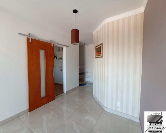 Imagem Apartamento com 3 Quartos à Venda, 100 m² em Mutinga - Osasco