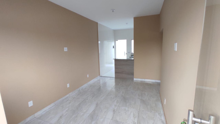 Imagem Casa com 2 Quartos à Venda, 52 m² em São José - Esmeraldas Imagem Casa com 2 Quartos à Venda, 52 m² em São José - Esmeraldas