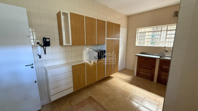 Imagem Sobrado com 4 Quartos à Venda, 185 m² em Campo Belo - São Paulo Imagem Sobrado com 4 Quartos à Venda, 185 m² em Campo Belo - São Paulo