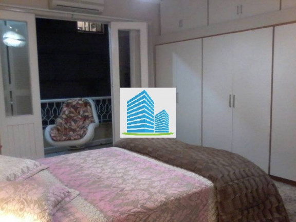 Imagem Apartamento com 1 Quarto à Venda, 233 m² em Independência - Porto Alegre Imagem Apartamento com 1 Quarto à Venda, 233 m² em Independência - Porto Alegre