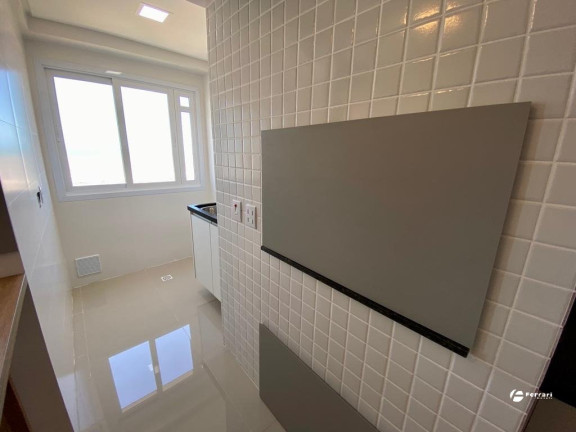 Imagem Apartamento com 2 Quartos à Venda, 120 m² em Zona Nova - Capão Da Canoa Imagem Apartamento com 2 Quartos à Venda, 120 m² em Zona Nova - Capão Da Canoa