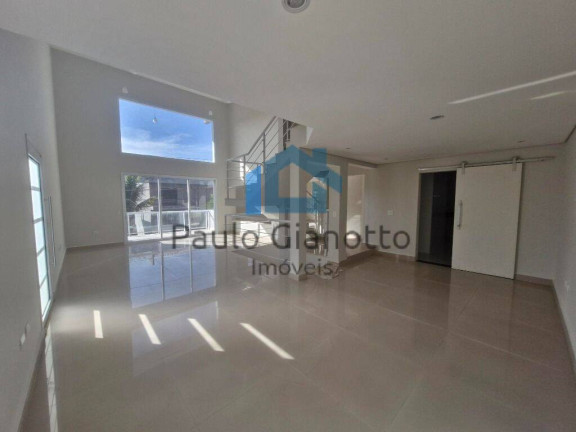 Imagem Casa de Condomínio com 3 Quartos à Venda, 279 m² em Terras Do Madeira - Carapicuíba