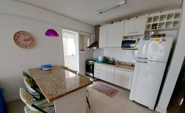 Imagem Apartamento com 2 Quartos à Venda, 82 m² em Navegantes - Capão Da Canoa Imagem Apartamento com 2 Quartos à Venda, 82 m² em Navegantes - Capão Da Canoa