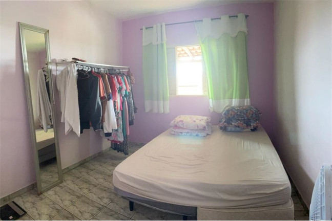 Imagem Imóvel com 4 Quartos à Venda, 102 m² em Jardim São Manoel Ii - Salto De Pirapora Imagem Imóvel com 4 Quartos à Venda, 102 m² em Jardim São Manoel Ii - Salto De Pirapora