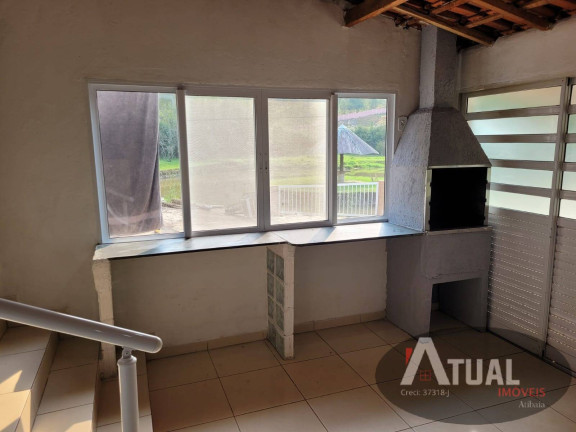 Imagem Chácara com 3 Quartos à Venda, 190 m² em Vista Bela Estância - Nazaré Paulista Imagem Chácara com 3 Quartos à Venda, 190 m² em Vista Bela Estância - Nazaré Paulista
