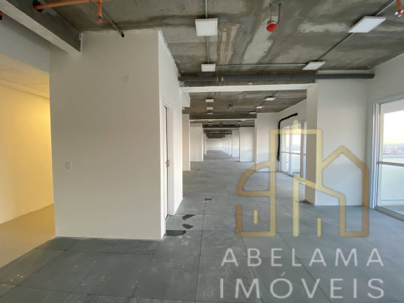 Imagem Sala Comercial à Venda, 3.000 m² em Baeta Neves - São Bernardo Do Campo Imagem Sala Comercial à Venda, 3.000 m² em Baeta Neves - São Bernardo Do Campo