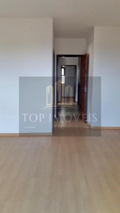 Imagem Sobrado com 3 Quartos à Venda, 146 m² em Monte Castelo - São José Dos Campos Imagem Sobrado com 3 Quartos à Venda, 146 m² em Monte Castelo - São José Dos Campos