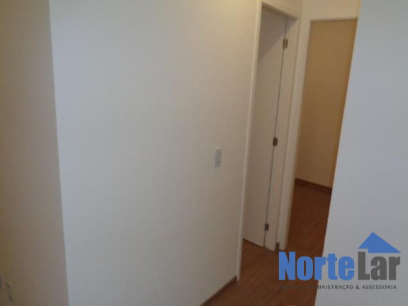 Imagem Apartamento com 2 Quartos à Venda, 50 m² em Vila Amália (zona Norte) - São Paulo Imagem Apartamento com 2 Quartos à Venda, 50 m² em Vila Amália (zona Norte) - São Paulo