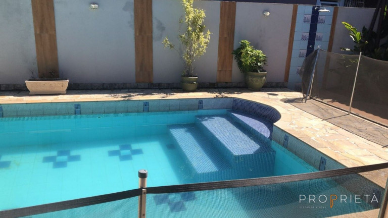 Imagem Casa de Condomínio com 3 Quartos à Venda, 600 m² em Jacarepaguá - Rio De Janeiro Imagem Casa de Condomínio com 3 Quartos à Venda, 600 m² em Jacarepaguá - Rio De Janeiro