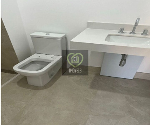 Imagem Apartamento com 2 Quartos à Venda, 109 m² em Perdizes - São Paulo