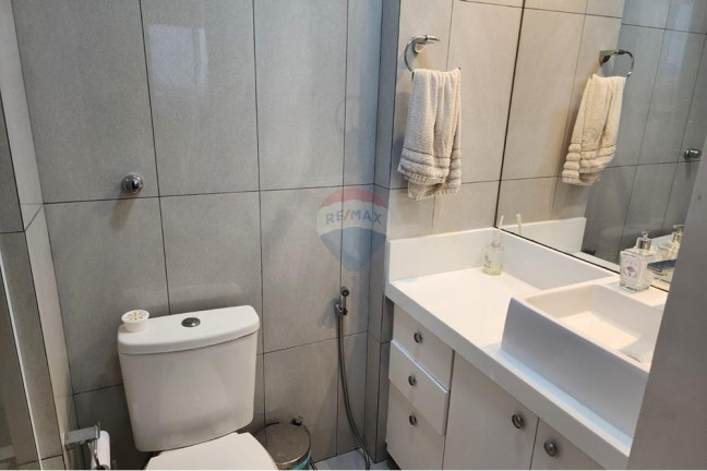 Imagem Apartamento com 4 Quartos à Venda, 118 m² em Recreio Dos Bandeirantes - Rio De Janeiro Imagem Apartamento com 4 Quartos à Venda, 118 m² em Recreio Dos Bandeirantes - Rio De Janeiro