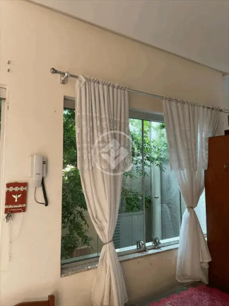 Imagem Casa com 4 Quartos à Venda, 290 m² em Setor Sul - Goiânia Imagem Casa com 4 Quartos à Venda, 290 m² em Setor Sul - Goiânia