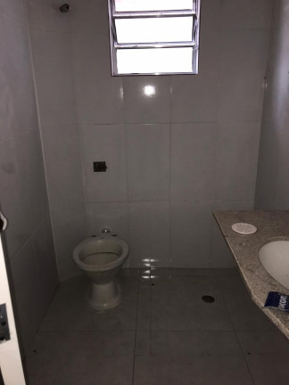 Imagem Casa com 2 Quartos à Venda,  em Jd Abc - Diadema