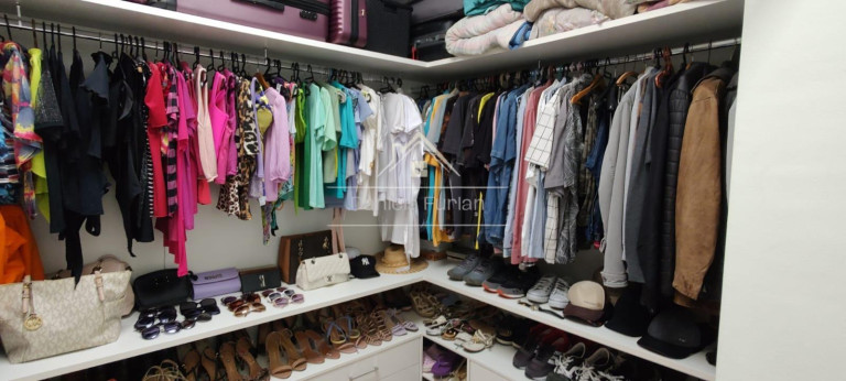 Imagem Casa de Condomínio com 3 Quartos à Venda, 260 m² em Condomínio Villagio Milano - Sorocaba