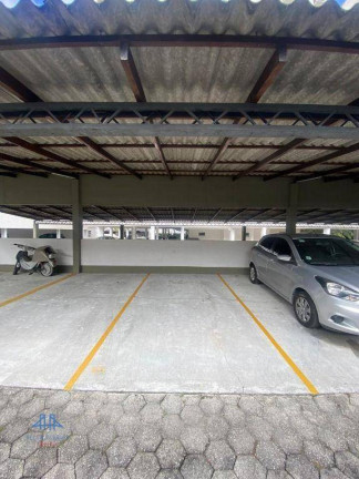 Imagem Apartamento com 3 Quartos à Venda, 111 m² em Trindade - Florianópolis Imagem Apartamento com 3 Quartos à Venda, 111 m² em Trindade - Florianópolis