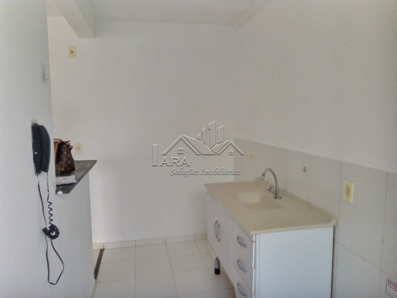 Imagem Apartamento com 2 Quartos à Venda,  em Itaquera - Sao Paulo