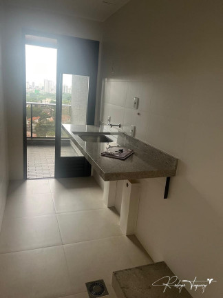 Imagem Apartamento com 3 Quartos à Venda, 162 m² em Setor Marista - Goiânia Imagem Apartamento com 3 Quartos à Venda, 162 m² em Setor Marista - Goiânia