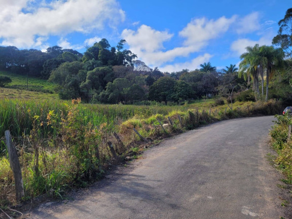 Imagem Chácara à Venda, 4 m² em Morro Grande Da Boa Vista - Bragança Paulista Imagem Chácara à Venda, 4 m² em Morro Grande Da Boa Vista - Bragança Paulista