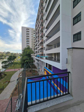 Imagem Apartamento com 3 Quartos à Venda, 90 m² em Recanto Quarto Centenário - Jundiaí Imagem Apartamento com 3 Quartos à Venda, 90 m² em Recanto Quarto Centenário - Jundiaí