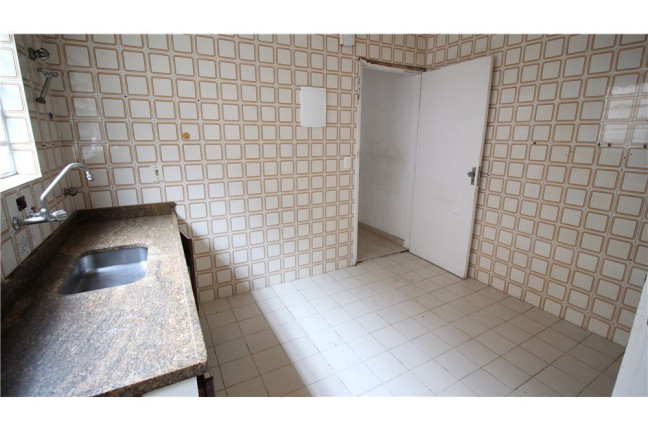 Imagem Casa com 2 Quartos à Venda, em Butantã - São Paulo Imagem Casa com 2 Quartos à Venda, em Butantã - São Paulo