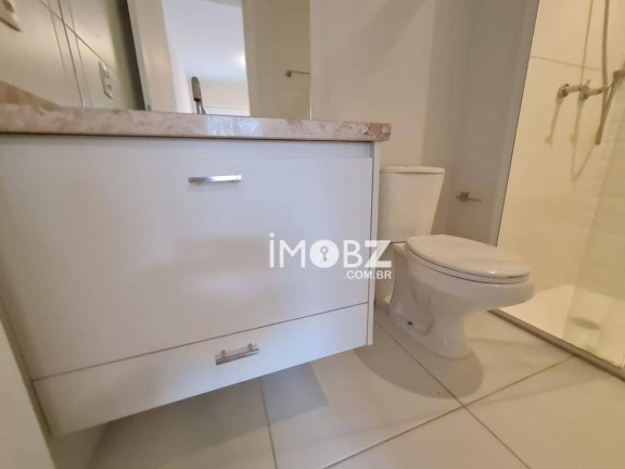 Imagem Imóvel com 1 Quarto à Venda, 42 m² em Campo Belo - São Paulo Imagem Imóvel com 1 Quarto à Venda, 42 m² em Campo Belo - São Paulo