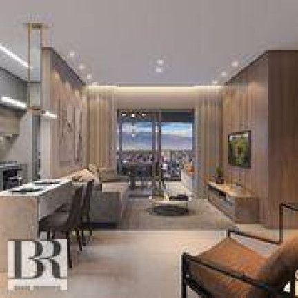 Imagem Apartamento com 2 Quartos à Venda, 84 m² em Vila Mariana - São Paulo