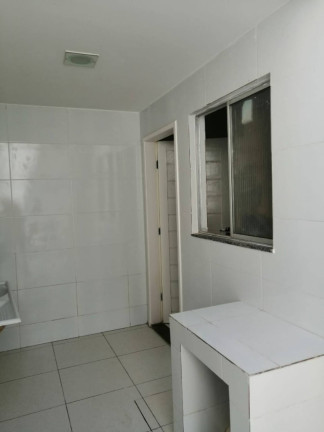 Imagem Casa com 3 Quartos à Venda, 113 m² em Centro - São Cristóvão Imagem Casa com 3 Quartos à Venda, 113 m² em Centro - São Cristóvão