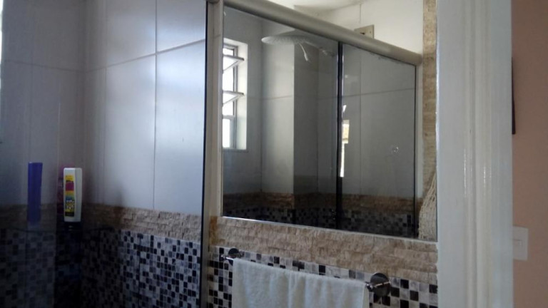 Imagem Apartamento com 2 Quartos à Venda, 49 m² em Parque Munhoz - São Paulo Imagem Apartamento com 2 Quartos à Venda, 49 m² em Parque Munhoz - São Paulo