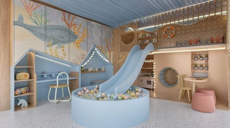 Imagem Apartamento com 2 Quartos à Venda, 57 m² em Nossa Senhora Da Vitória - Ilhéus