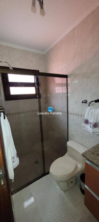 Imagem Casa com 3 Quartos à Venda, 208 m² em Jordanópolis - São Bernardo Do Campo Imagem Casa com 3 Quartos à Venda, 208 m² em Jordanópolis - São Bernardo Do Campo