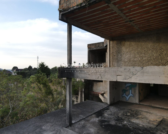 Imagem Imóvel à Venda, 880 m² em Região Do Alto Do Capivari - Campos Do Jordão Imagem Imóvel à Venda, 880 m² em Região Do Alto Do Capivari - Campos Do Jordão