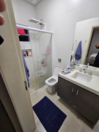 Imagem Casa com 3 Quartos à Venda, 146 m² em Condomínio Residencial Villagio Milano - Sorocaba
