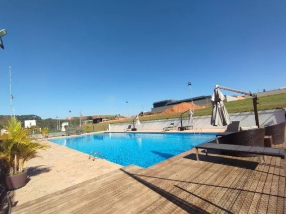 Imagem Terreno à Venda, 1.000 m² em Jardim Primavera - Salto De Pirapora Imagem Terreno à Venda, 1.000 m² em Jardim Primavera - Salto De Pirapora