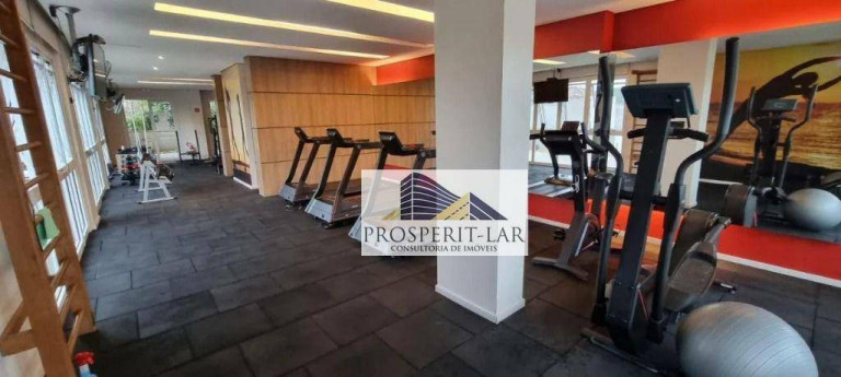 Imagem Apartamento com 2 Quartos à Venda, 65 m² em Vila Ester (zona Norte) - São Paulo Imagem Apartamento com 2 Quartos à Venda, 65 m² em Vila Ester (zona Norte) - São Paulo
