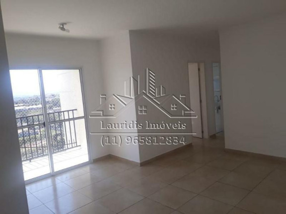 Imagem Imóvel com 2 Quartos à Venda, 58 m² em Jd Bandeirantes - Santana De Parnaíba Imagem Imóvel com 2 Quartos à Venda, 58 m² em Jd Bandeirantes - Santana De Parnaíba