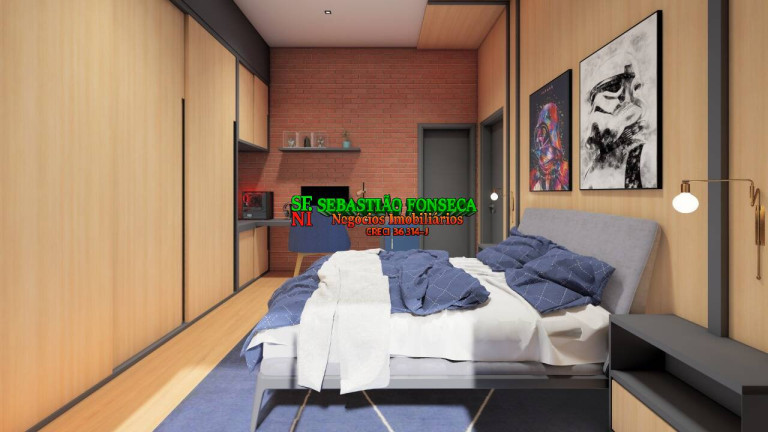 Imagem Casa com 5 Quartos à Venda, 460 m² em Condomínio Residencial Alphaville I - São José Dos Campos Imagem Casa com 5 Quartos à Venda, 460 m² em Condomínio Residencial Alphaville I - São José Dos Campos