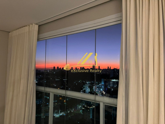 Imagem Imóvel com 1 Quarto à Venda, 59 m² em Rio Vermelho - Salvador Imagem Imóvel com 1 Quarto à Venda, 59 m² em Rio Vermelho - Salvador