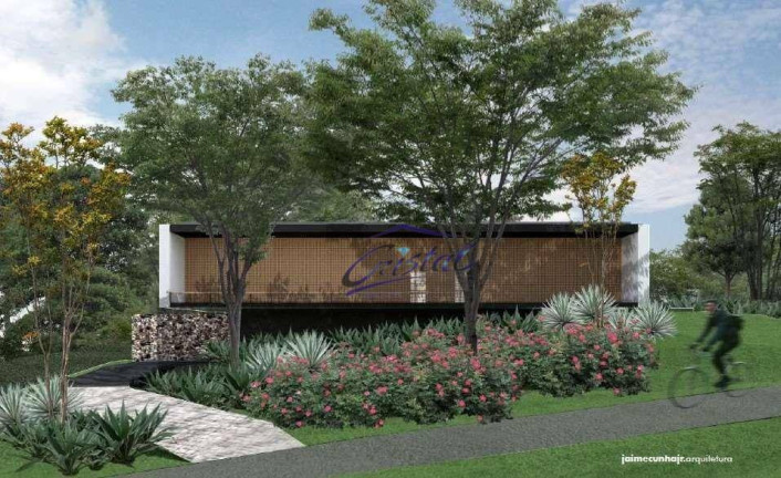 Imagem Terreno à Venda, 2.282 m² em Granja Viana - Cotia Imagem Terreno à Venda, 2.282 m² em Granja Viana - Cotia