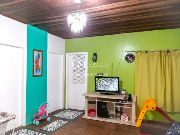 Imagem Casa com 5 Quartos à Venda, 170 m² em Predial - Torres Imagem Casa com 5 Quartos à Venda, 170 m² em Predial - Torres