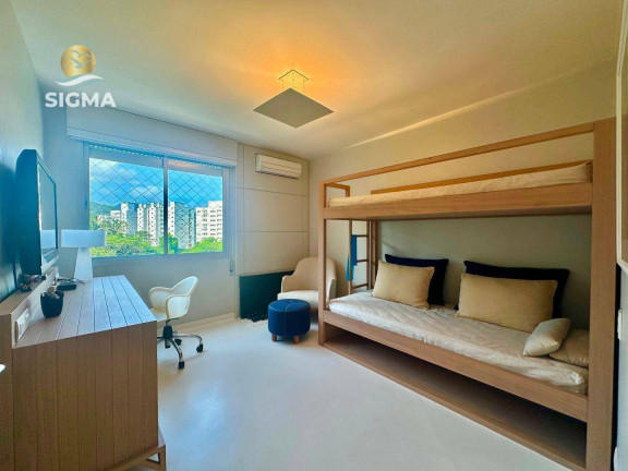 Imagem Apartamento com 3 Quartos à Venda, 156 m² em Jardim Astúrias - Guarujá Imagem Apartamento com 3 Quartos à Venda, 156 m² em Jardim Astúrias - Guarujá