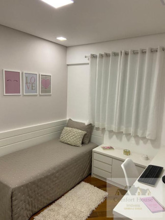 Imagem Apartamento com 3 Quartos à Venda, 84 m² em Santa Paula - São Caetano Do Sul Imagem Apartamento com 3 Quartos à Venda, 84 m² em Santa Paula - São Caetano Do Sul