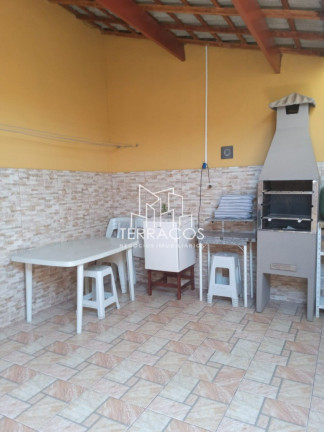 Imagem Casa com 2 Quartos à Venda,  em Girassol - Itupeva