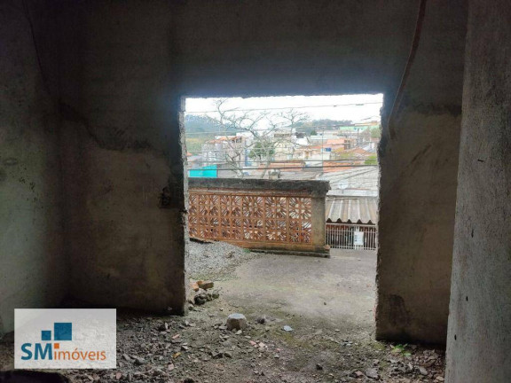 Imagem Sobrado com 2 Quartos à Venda, 170 m² em Vila Progresso - Santo André Imagem Sobrado com 2 Quartos à Venda, 170 m² em Vila Progresso - Santo André