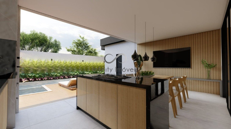 Imagem Casa com 3 Quartos à Venda, 386 m² em Paineiras - Lagoa Santa Imagem Casa com 3 Quartos à Venda, 386 m² em Paineiras - Lagoa Santa
